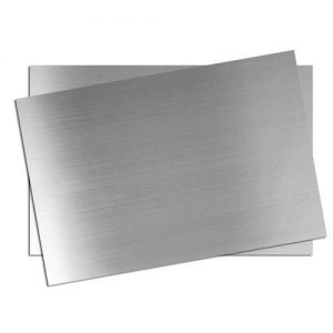 316 316l stainless steel sheets plates1