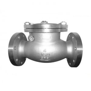 valvula-check-columpio-bridada-150-lb-acero-al-carbon-10